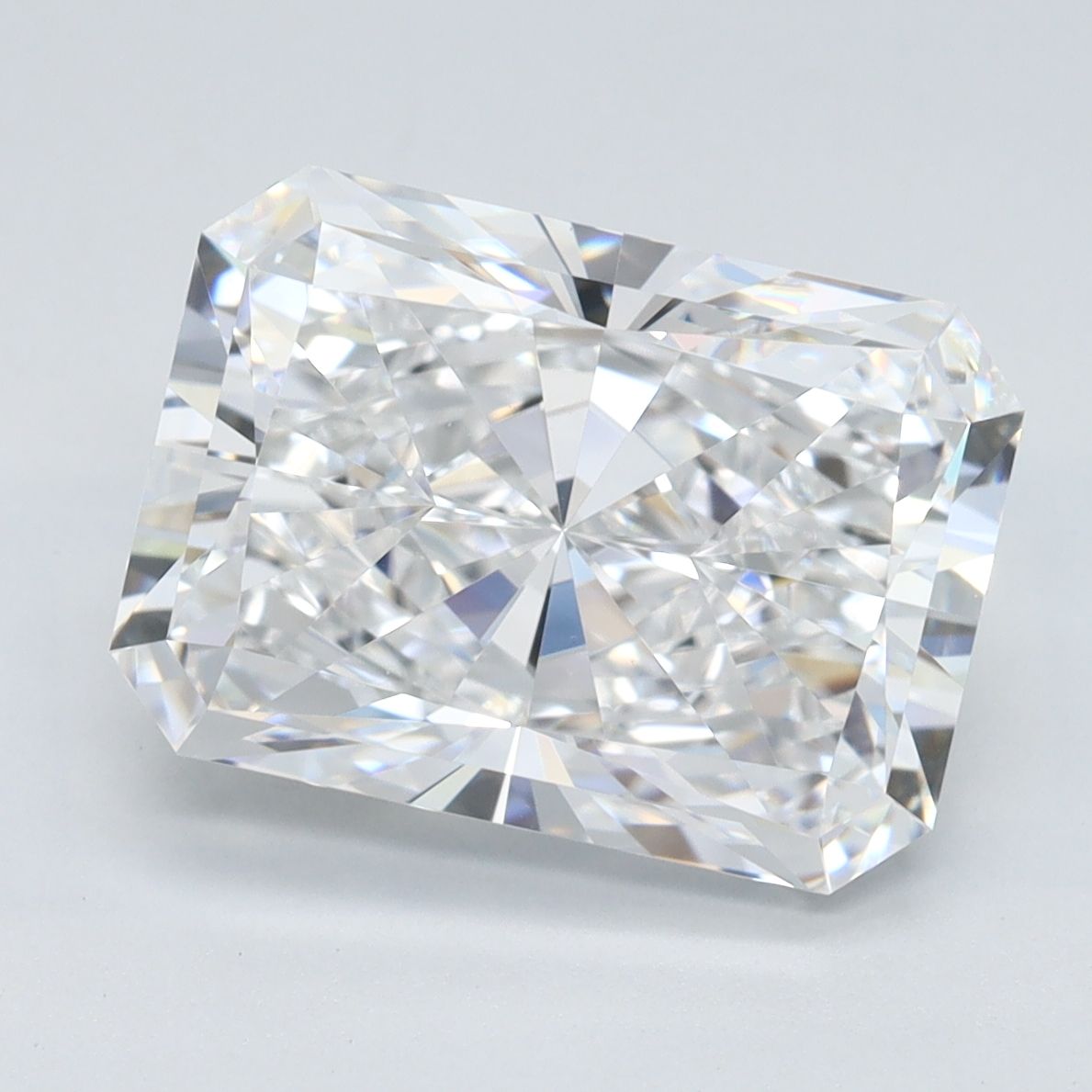 4.06 Carat