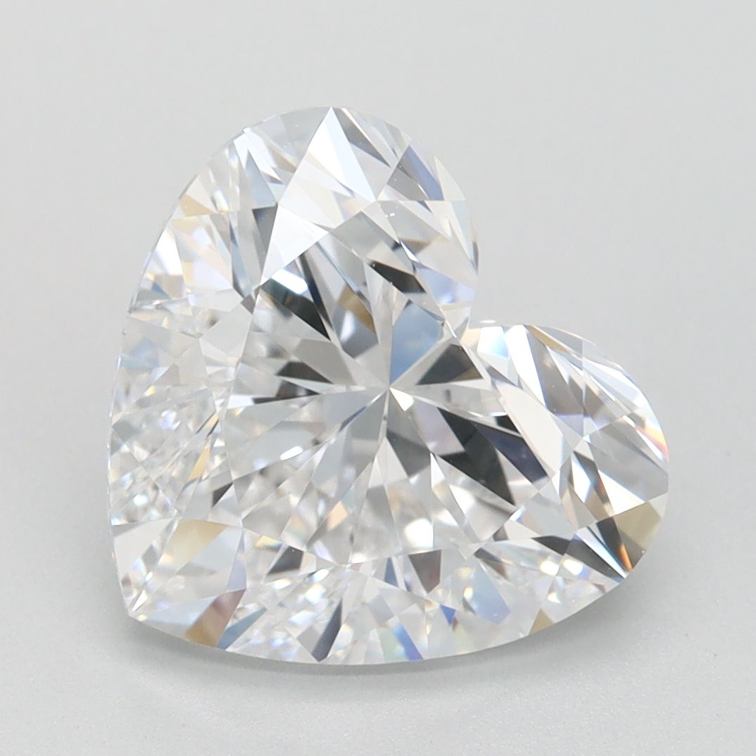 3.17 Carat