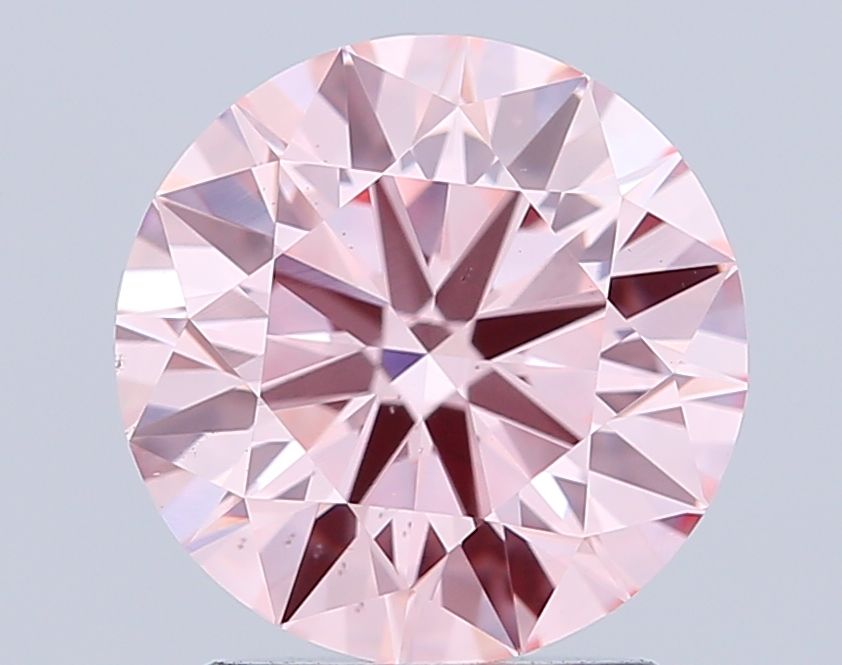Round