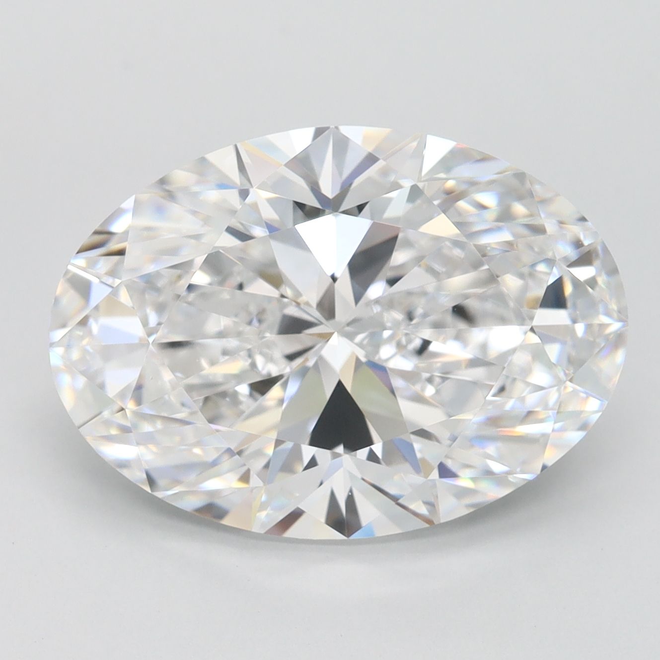 5.28 Carat