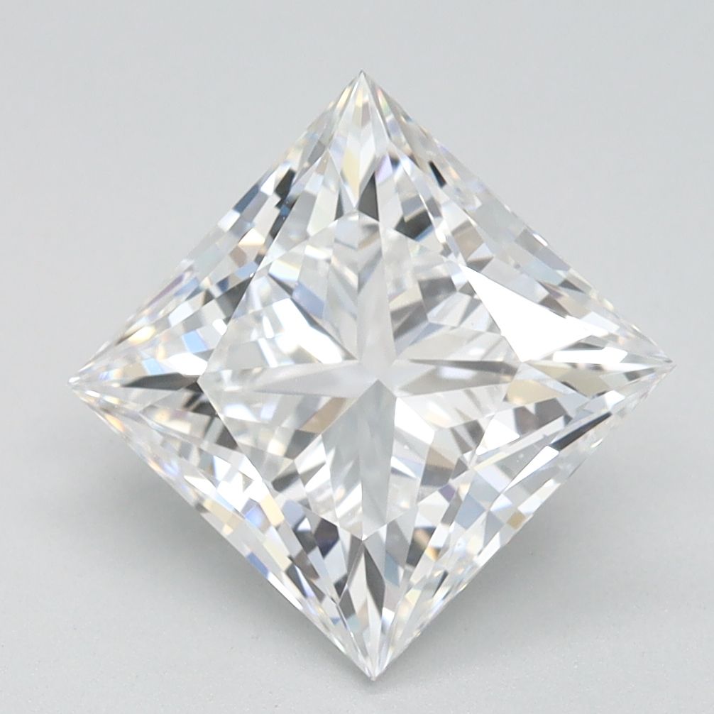 2.31 Carat