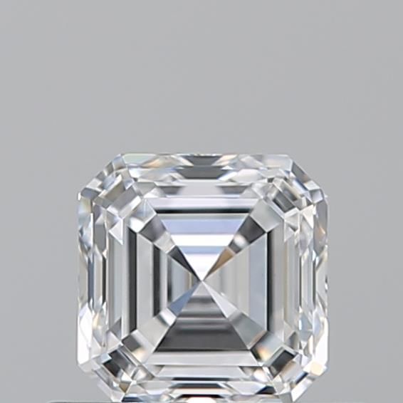 round diamond img