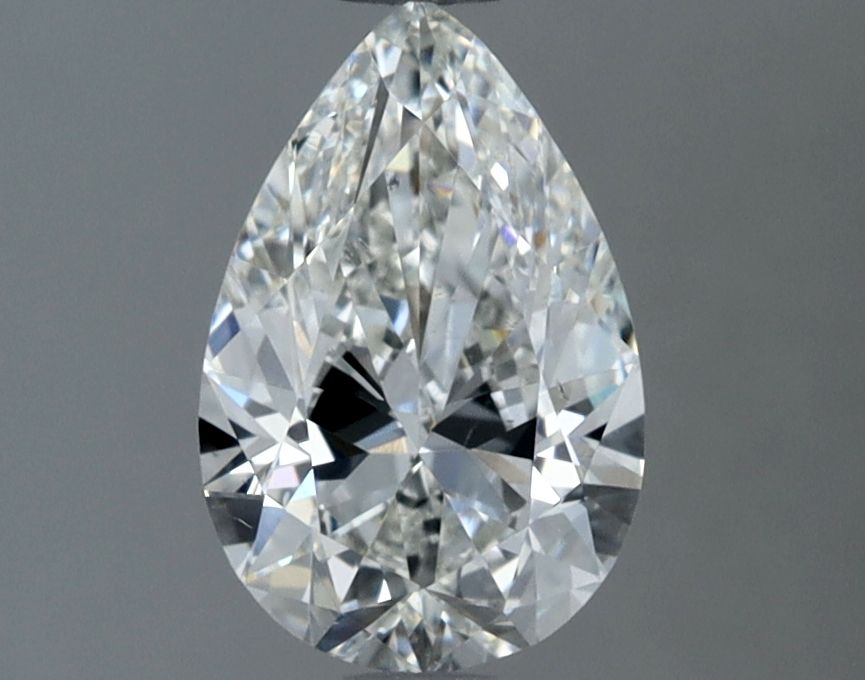 1.20 Carat