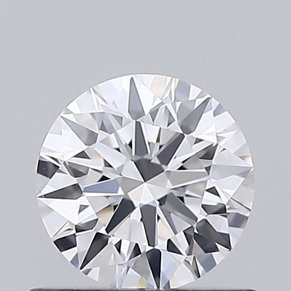round diamond img