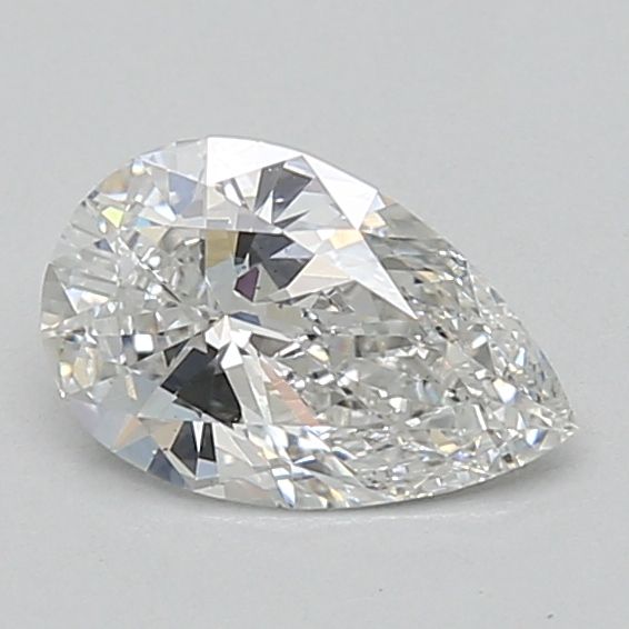 front_image