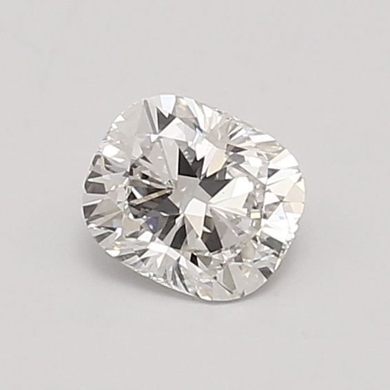 Cushion Diamond