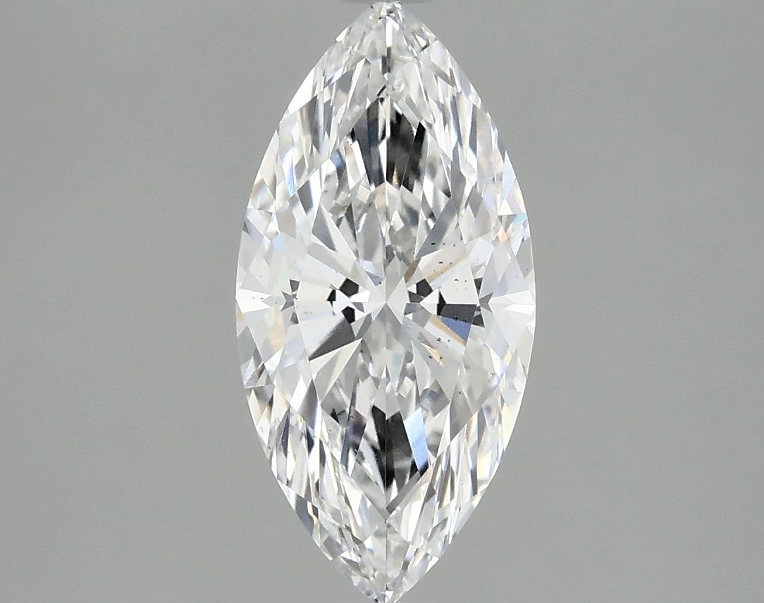 front_image