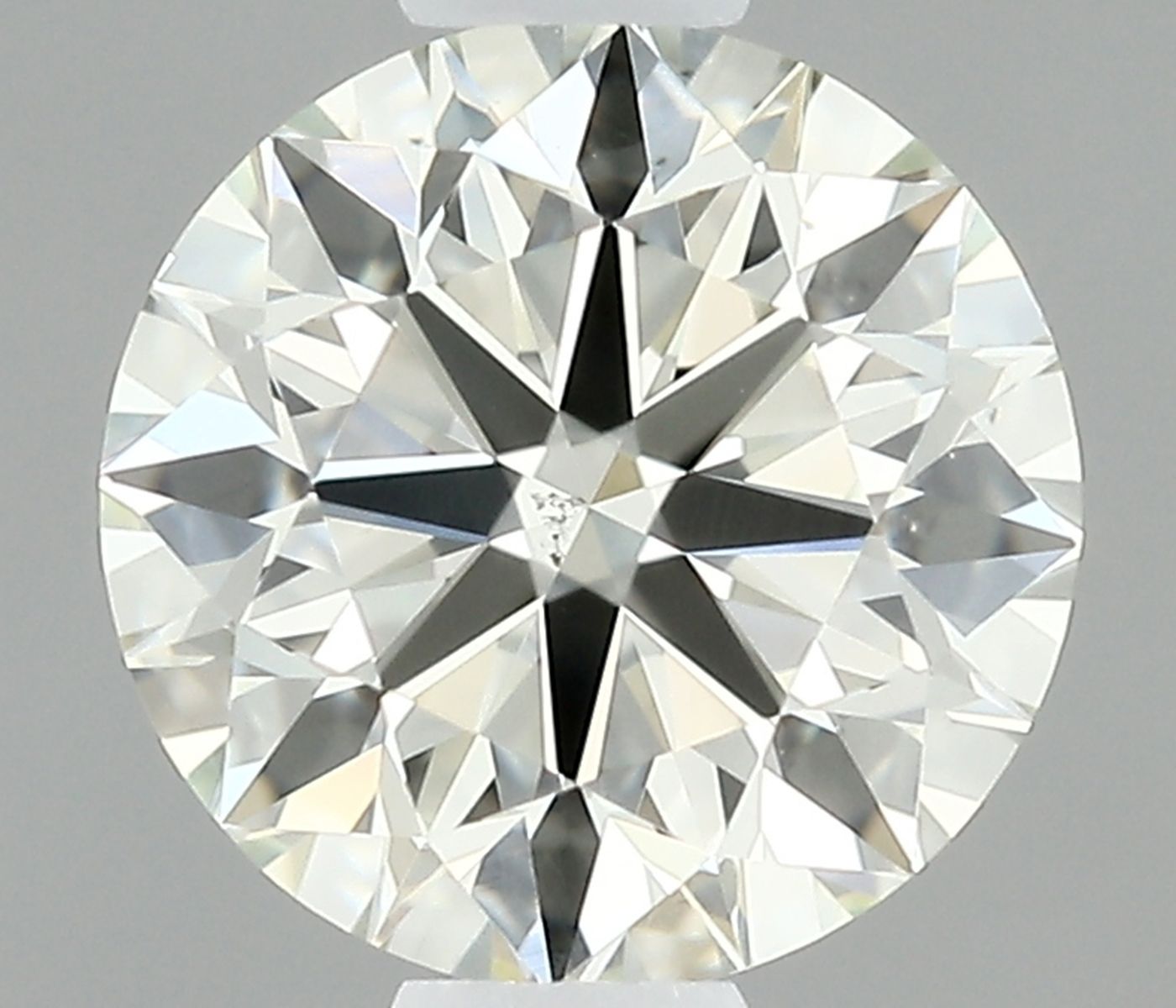 Round
