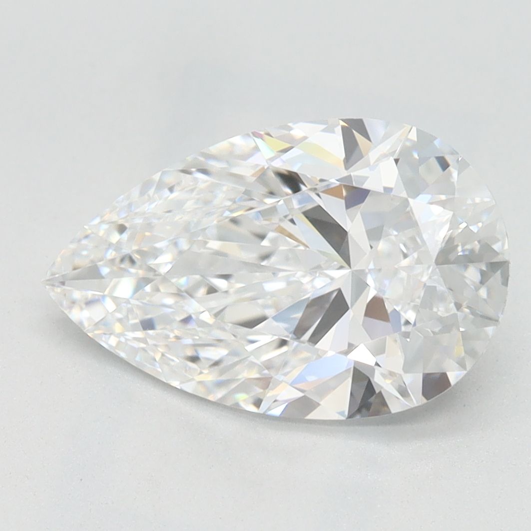 2.14 Carat