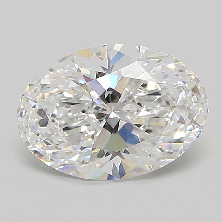 front_image