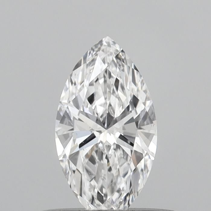 0.31 ct Marquise lab_grown_diamond