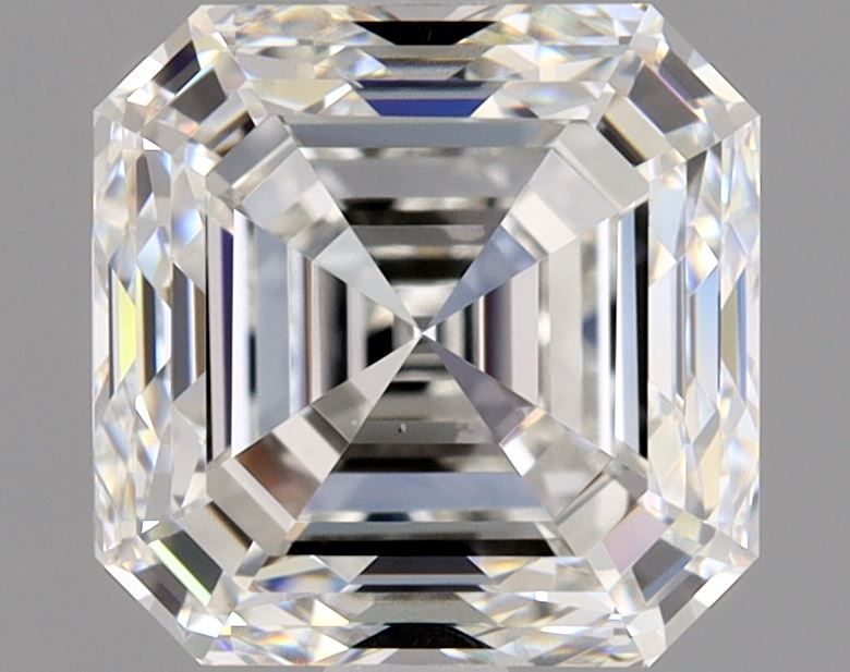2.01 Carat