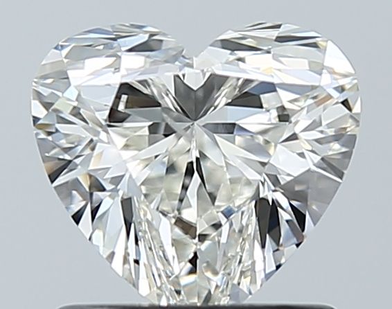 1.02 Carat