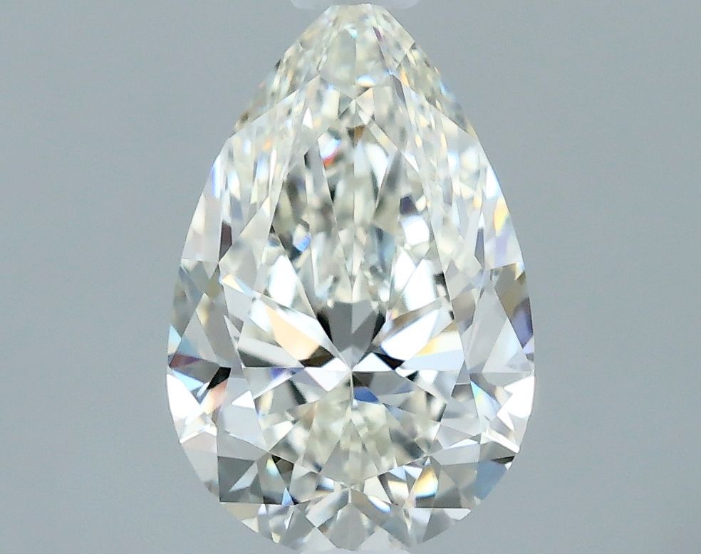 0.71 Carat