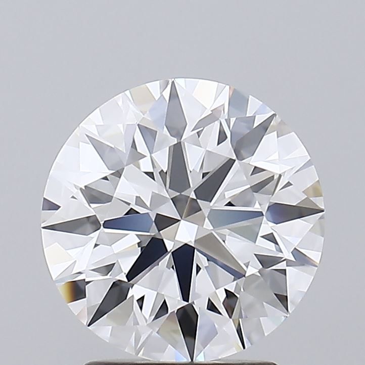 front_image