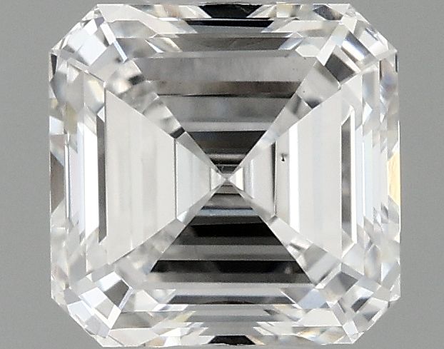 round diamond img