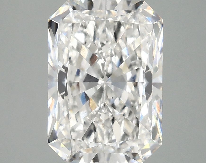 front_image