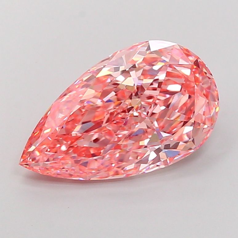 6.91 Carat