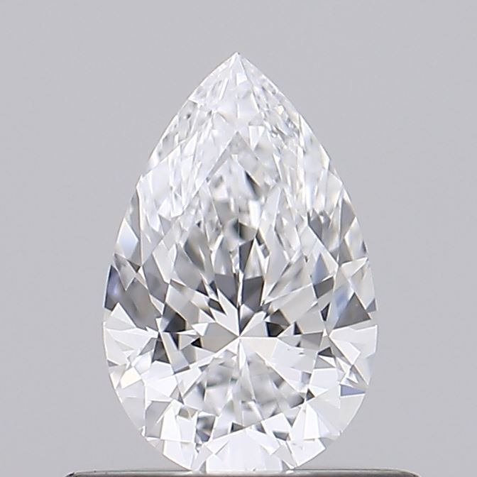 0.5 Carat