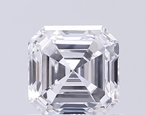 round diamond img