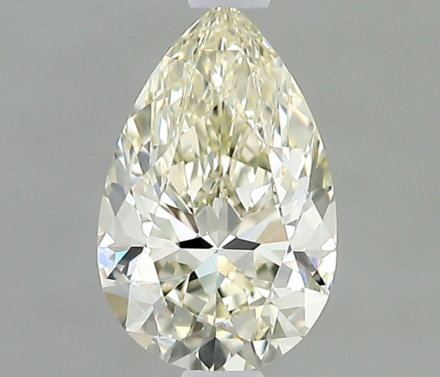 0.50 Carat