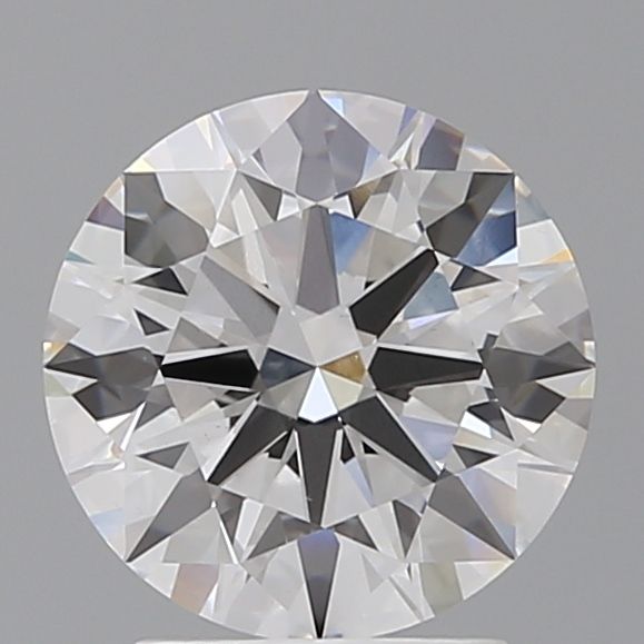front_image