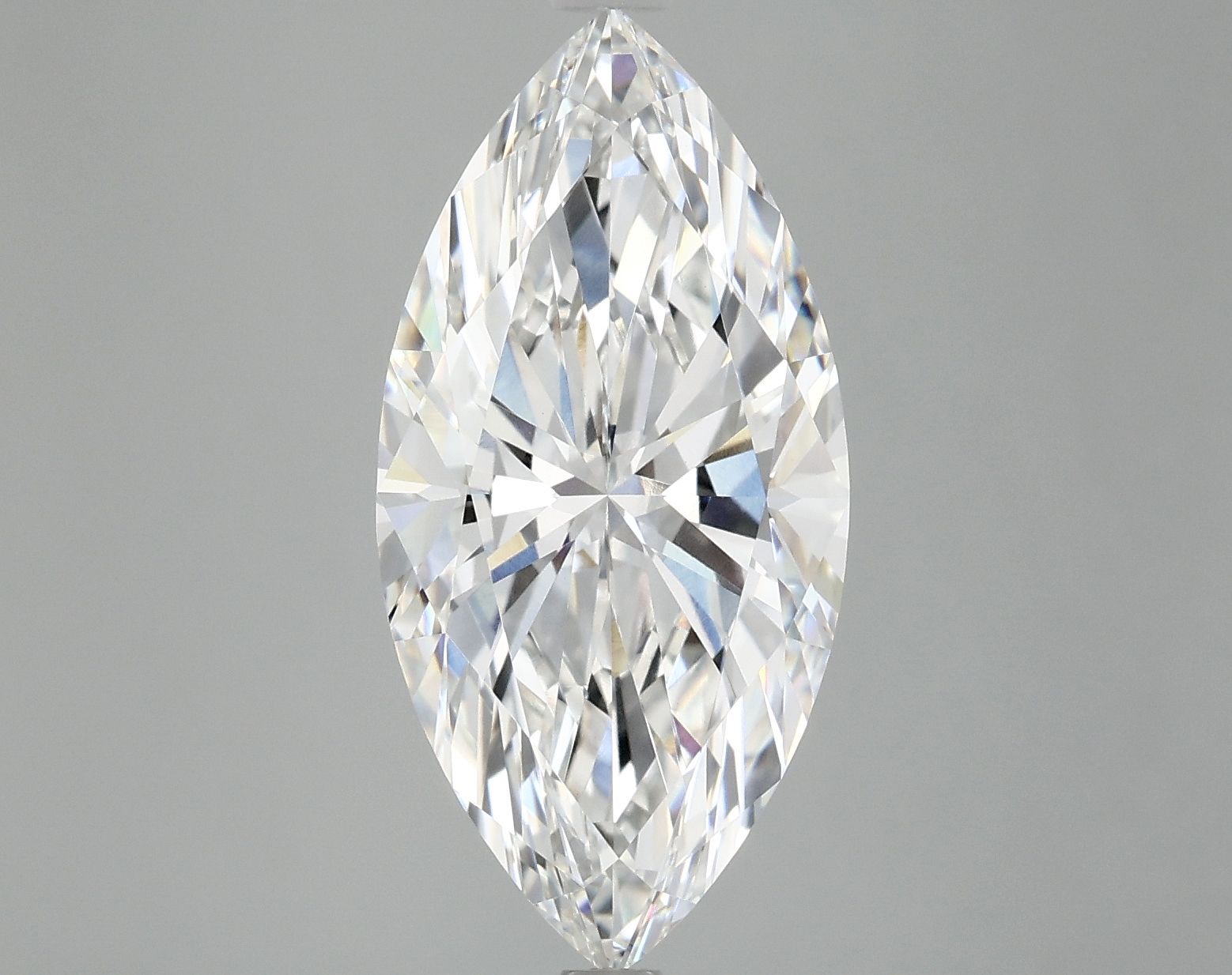 Marquise Diamond