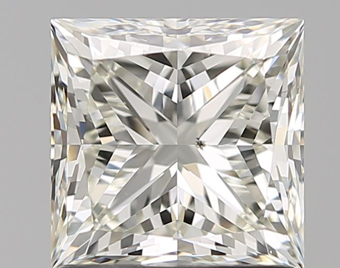Princess Diamond