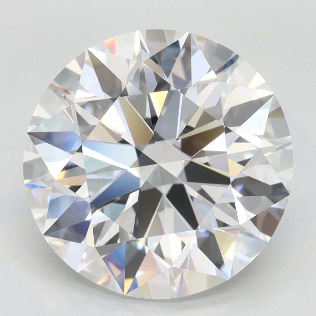 4.76 Carat