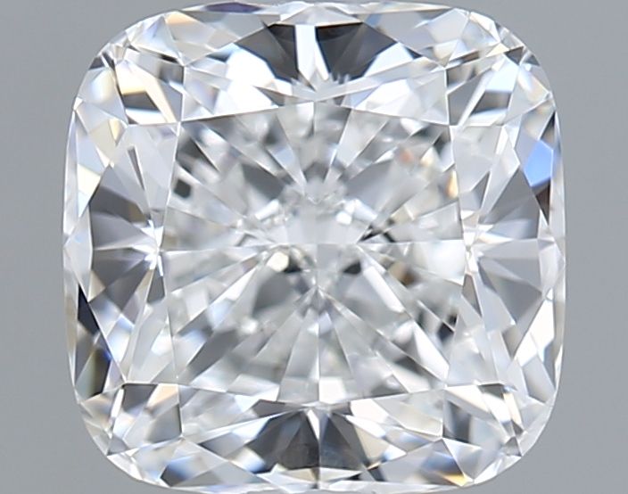 1.57 Carat