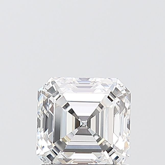 1.02 ct Asscher lab_grown_diamond