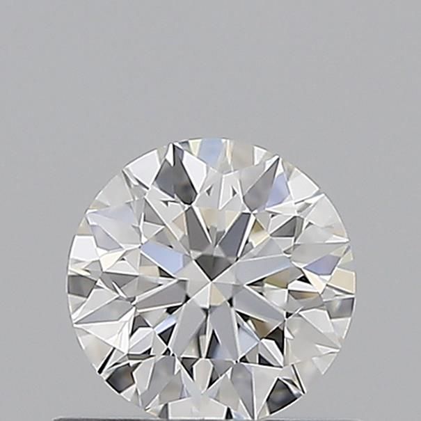 0.6 Carat