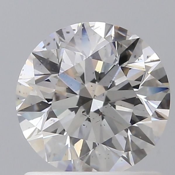 diamond image