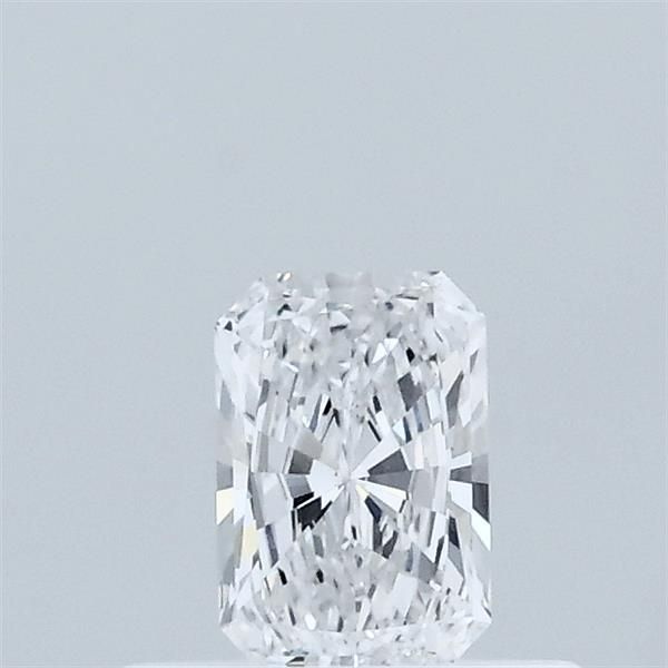 Diamond image