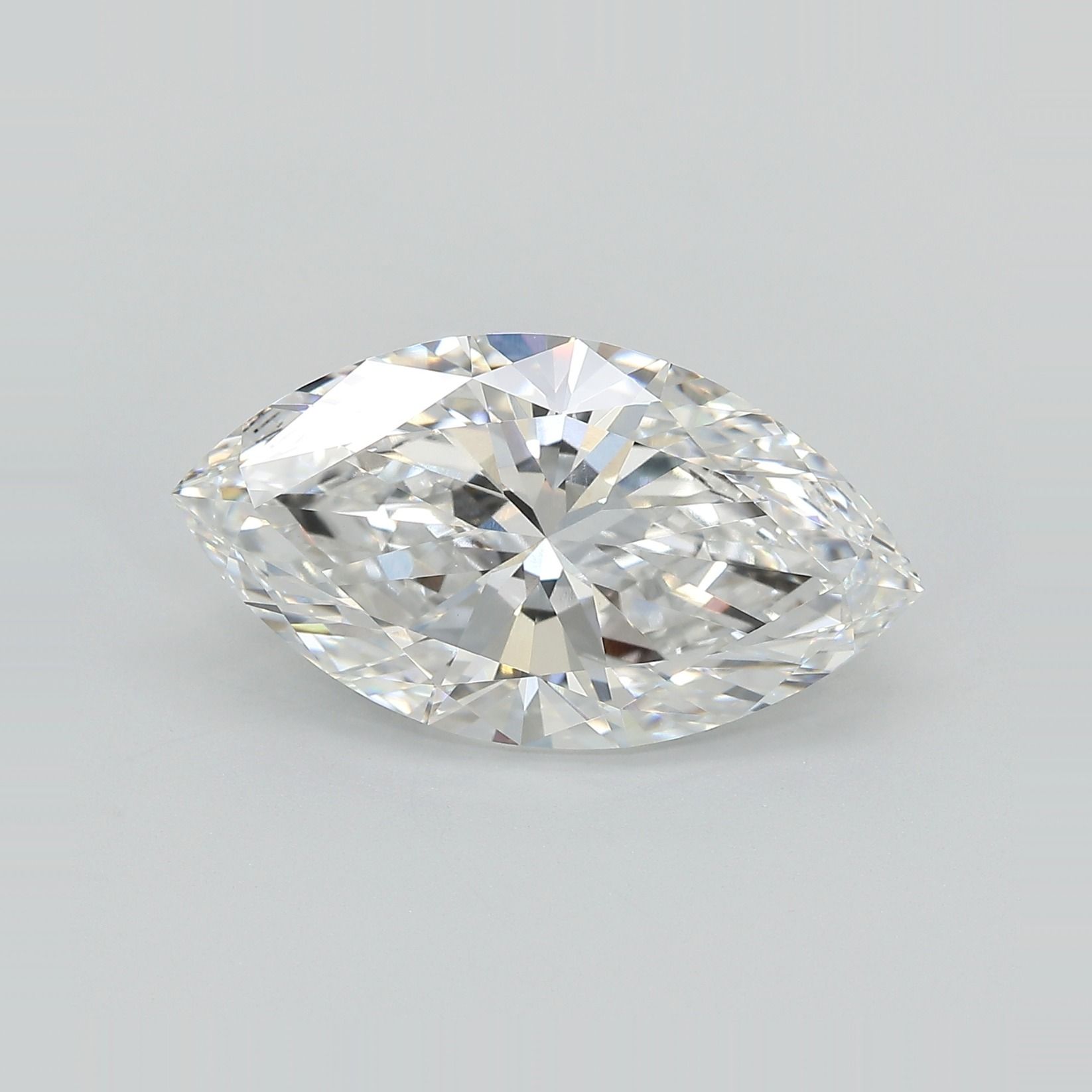 Marquise Diamond