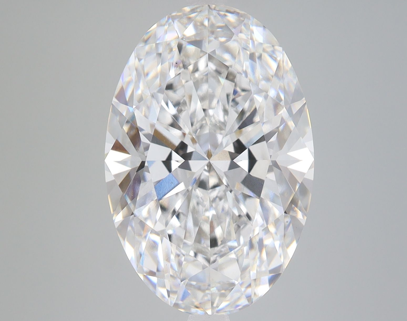 7.75 Carat