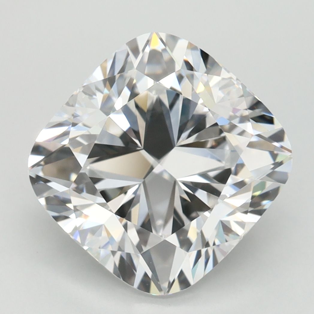 3.73 Carat