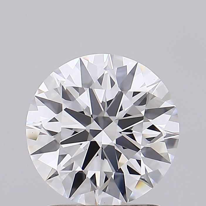 1.66 Carat