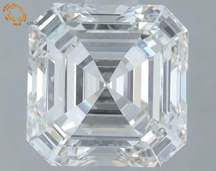 1.59 Carat