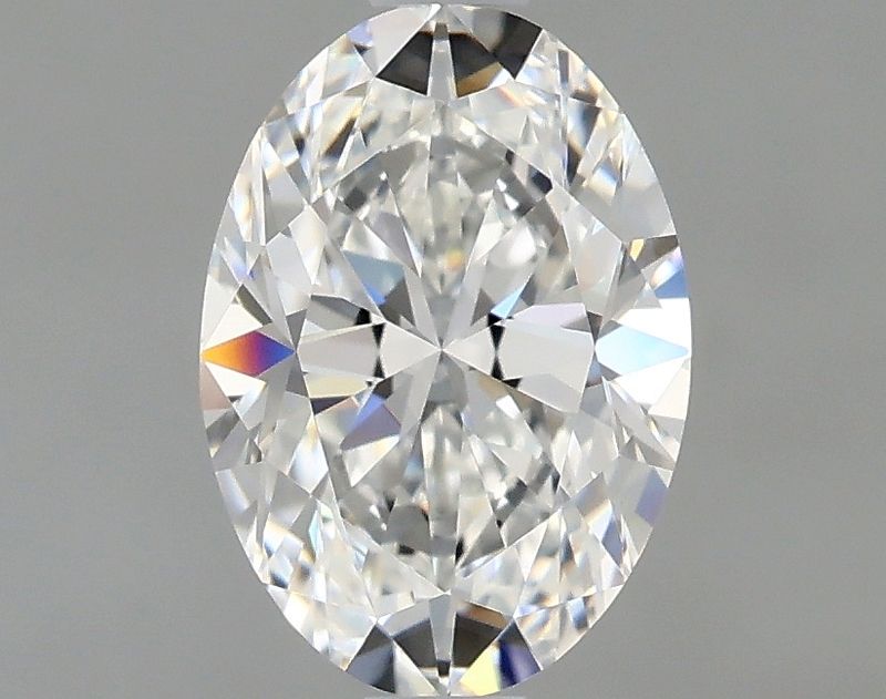 1.01 Carat