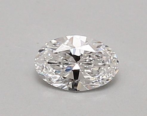 0.31 ct Oval lab_grown_diamond