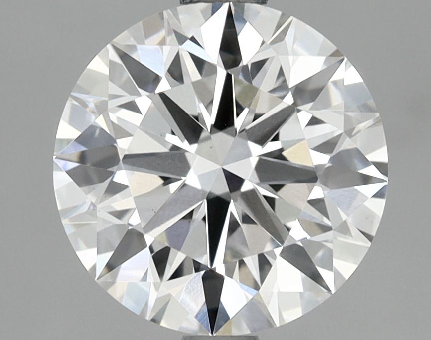 front_image