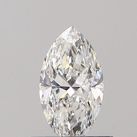 0.62 Carat