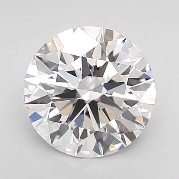 front_image