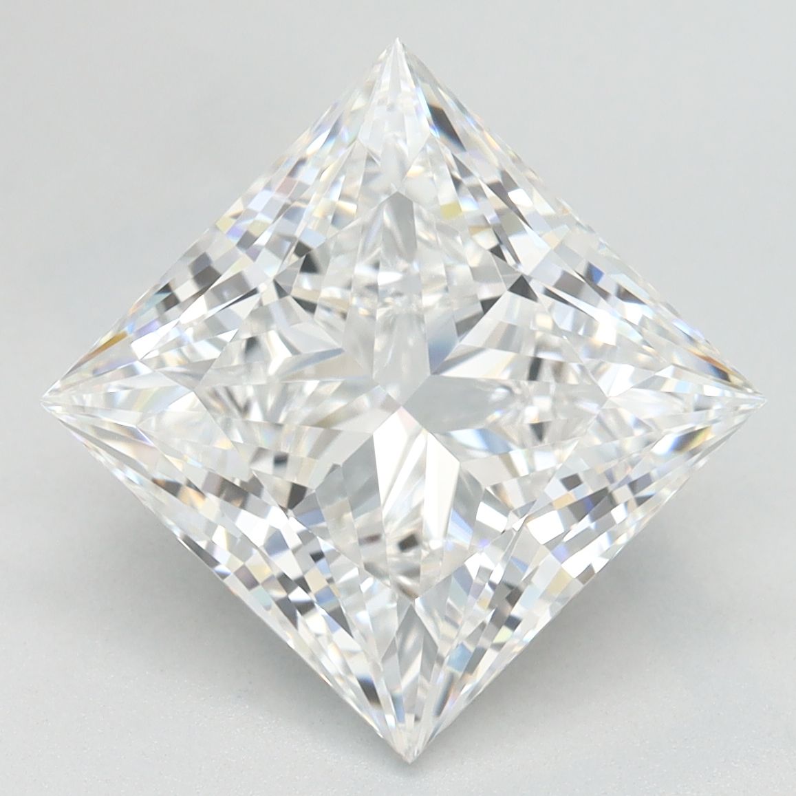 4.18 Carat