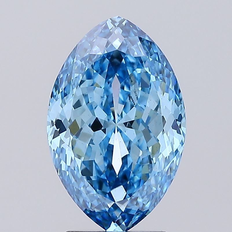 3.02 Carat