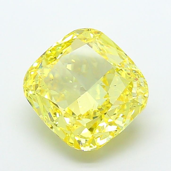 10.05 Carat