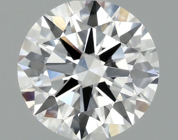 front_image