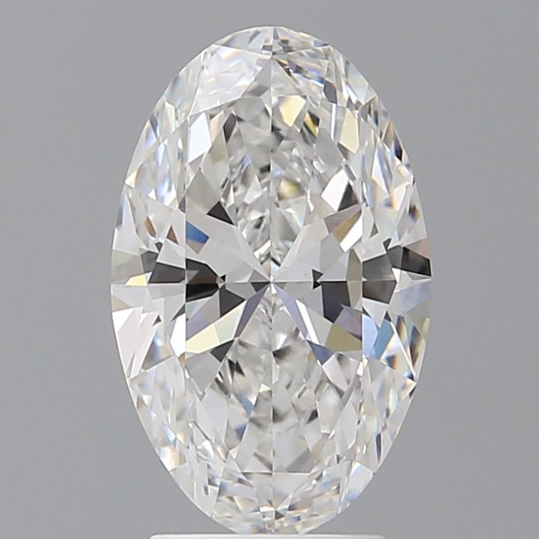 3.07 Carat