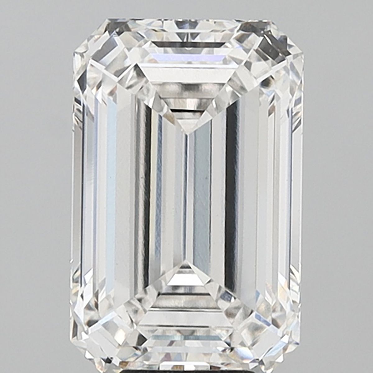 Emerald Diamond
